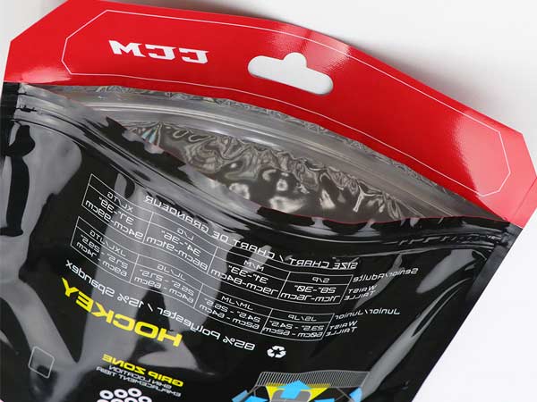 什么是防誤開(kāi)拉鏈袋？它適用于哪些方面？