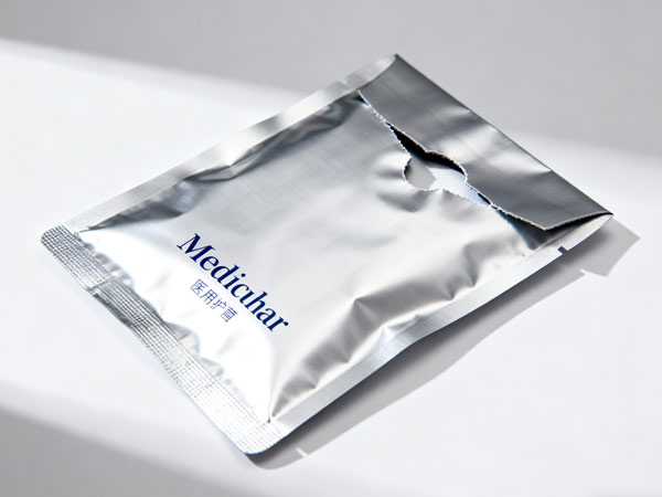 鋁箔包裝袋適用哪些產(chǎn)品？哪些不適合