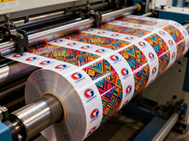 從“顏值”到“價(jià)值”，包裝袋印刷如何為品牌說(shuō)話？天之和凹版印刷藝術(shù)