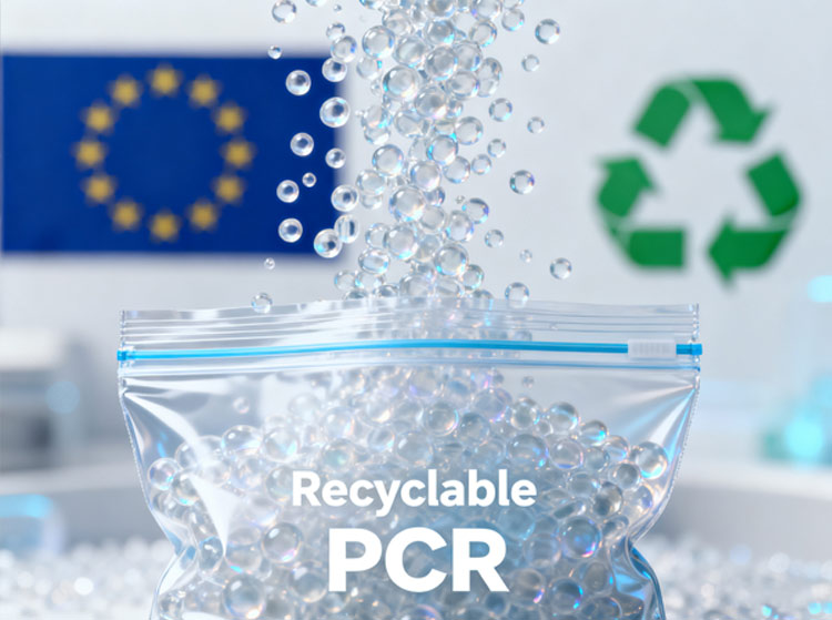 天之和符合歐盟PPWR標(biāo)準(zhǔn)的環(huán)保包裝材料